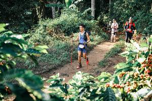 BIB: 
                            <button type="button" onclick="openModal(25849286)" class="btn btn-primary btn-sm float-right btn-popup" data-toggle="modal" data-target=".modal-high-quality">
                        <i class="fas fa-shopping-cart"></i> Add to Cart
                    </button>
                                            <button type="button" onclick="isThisMe(25849286, true)" class="btn btn-success btn-sm float-right btn-popup btn-isme hidden" data-toggle="tooltip" data-placement="bottom" title="นี่คือรูปของคุณใช่ไหม คลิกที่นี่เพื่อเอาเข้าอัลบั้ม">
                        <i class="fas fa-plus"></i> Add to album
                    </button>
                    <button type="button" onclick="isThisMe(25849286, false)" class="btn btn-warning btn-sm float-right btn-popup btn-isnotme hidden">
                        <i class="fas fa-ban"></i> Remove from album
                    </button>